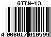 4066017010599