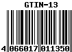 4066017011350