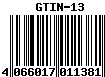 4066017011381