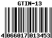 4066017013453