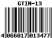 4066017013477