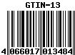 4066017013484