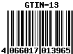 4066017013965