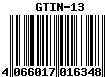 4066017016348