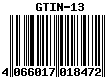 4066017018472