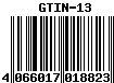 4066017018823