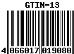 4066017019080