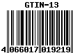 4066017019219