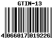 4066017019226