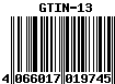 4066017019745