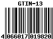 4066017019820