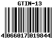 4066017019844