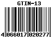 4066017020277