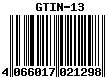 4066017021298