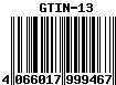 4066017999467