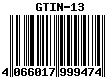 4066017999474