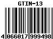 4066017999498