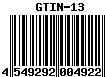 4549292004922