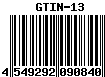 4549292090840