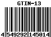 4549292145014