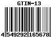 4549292165678