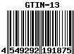 4549292191875