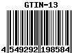4549292198584
