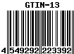 4549292223392