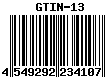 4549292234107
