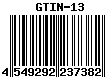 4549292237382