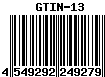4549292249279
