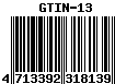 4713392318139
