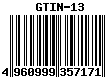 4960999357171