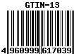4960999617039