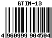 4960999904504
