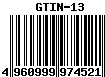 4960999974521