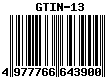 4977766643900