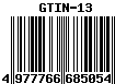 4977766685054