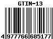 4977766685177