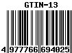 4977766694025
