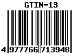 4977766713948