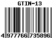 4977766735896