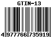 4977766735919
