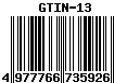 4977766735926