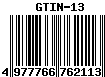 4977766762113
