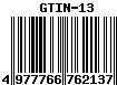 4977766762137