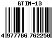 4977766762250