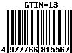 4977766815567