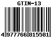 4977766815581