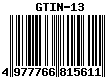 4977766815611